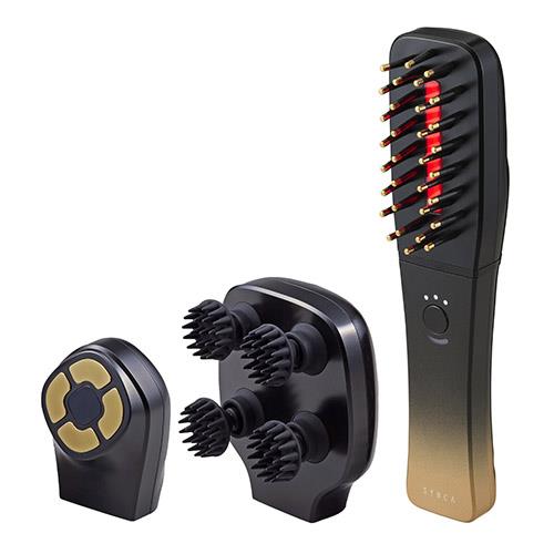 多機能美容器 F322 多機能美容器 F322 多機能美容器 F322