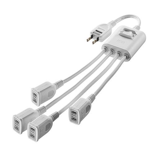 家財便 そうL A-SLOT+このすば FX バイブスイッチ ユニット マルチ