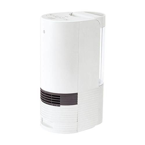 コイズミ(KOIZUMI) KPH-1221-W ホワイト 気化式加湿器 セラミック