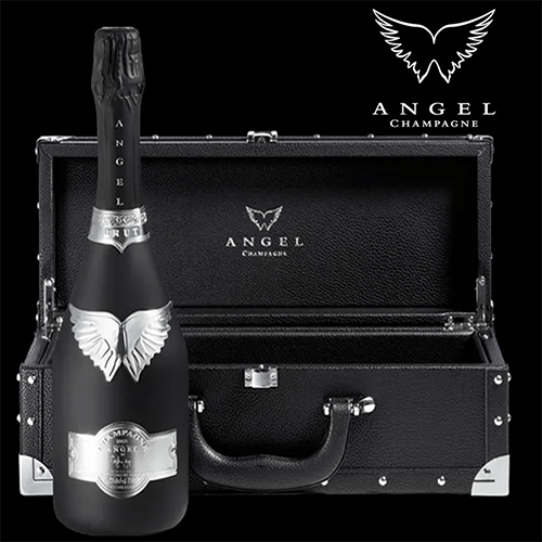 ワインの奏｜高品質ワイン通販・ギフト・赤白スパークリング【JAL Mall