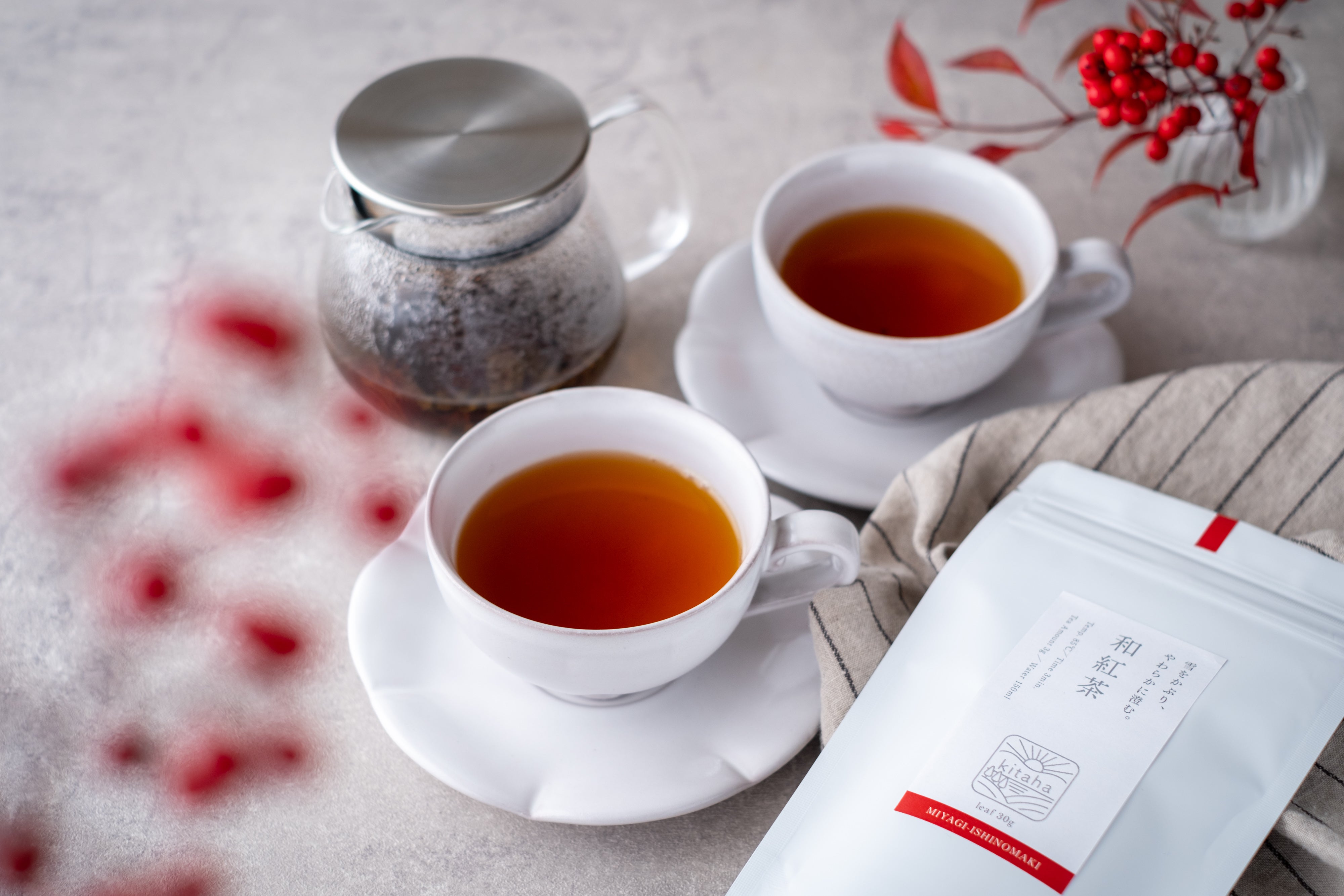 78d4e5af98a974ac59ff7fec8a43b4