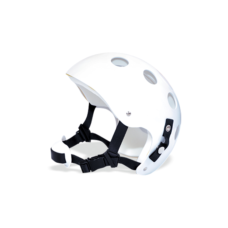 mic21ダイビングショップ[ アクアラング ] 潜水用ヘルメット [ハーフ