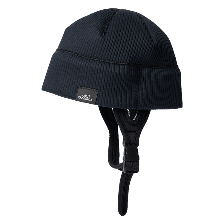 mic21ダイビングショップ[ O'NEILL ] BEANIE 2 ビーニー2 AFW-200A3