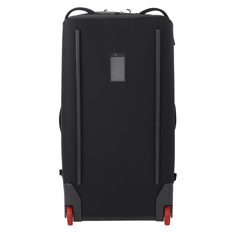 mic21ダイビングショップ[ THE NORTH FACE ] ノースフェイス ベース