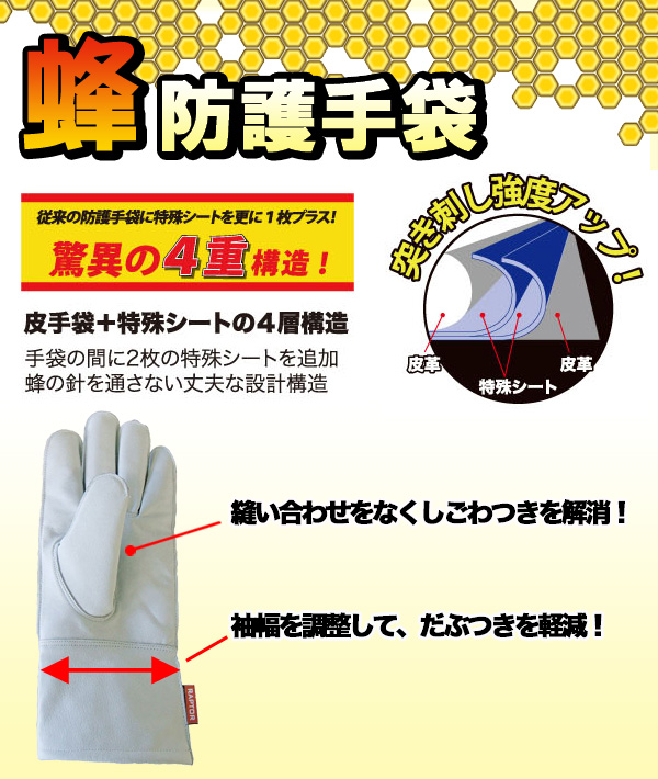 はちぼう ご質問はお気軽に(о´∀`о) 1206030 はちぼう ご質問はお気軽