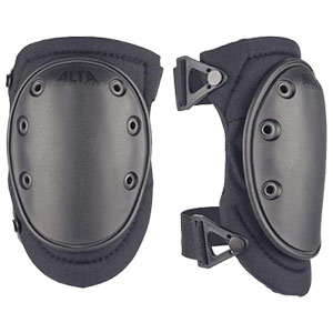 トンボレックス G－ALT50413 ALTAFLEX ニーパッド