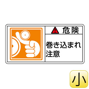 4066203121.jpg