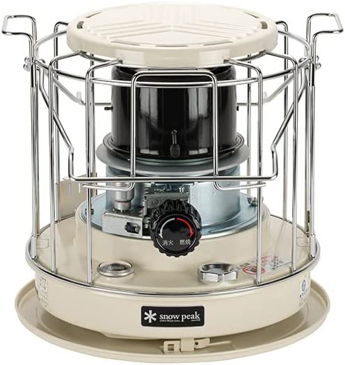 スノーピーク snowpeak タクード アイボリー【KH-002-IV】 — PLOW