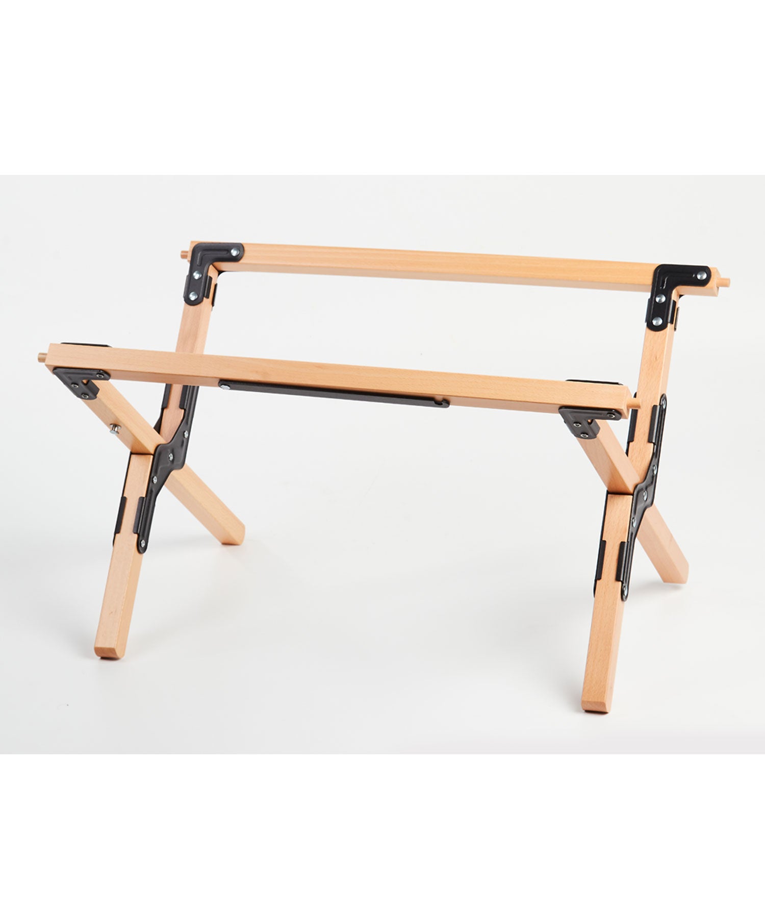 新品未使用」S'more（スモア）Wood Roll Table 120 Amazon.com : S