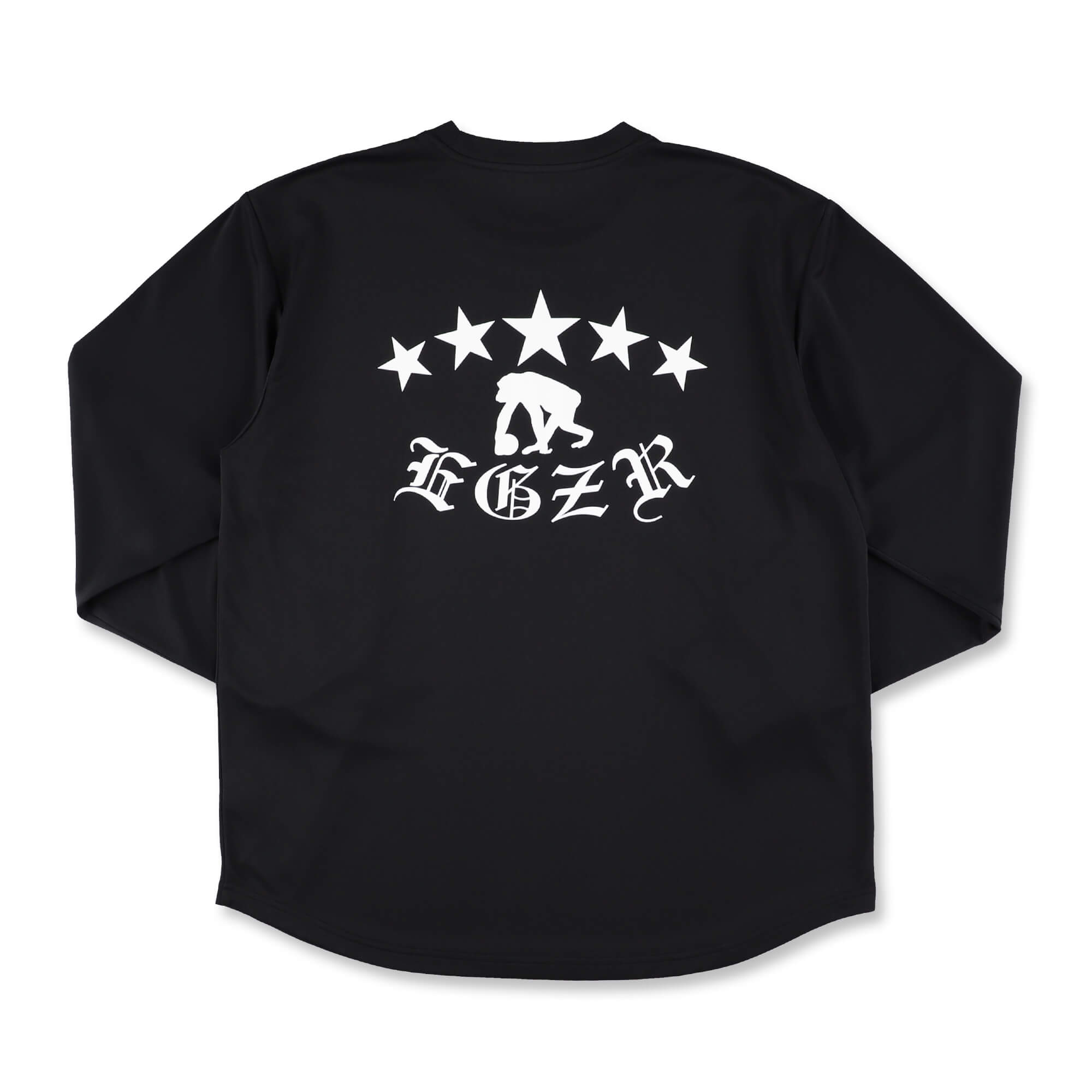 ロ*ー様 エバース 単独ライブ 町田 Tシャツ Lサイズ よしもとエンタメ