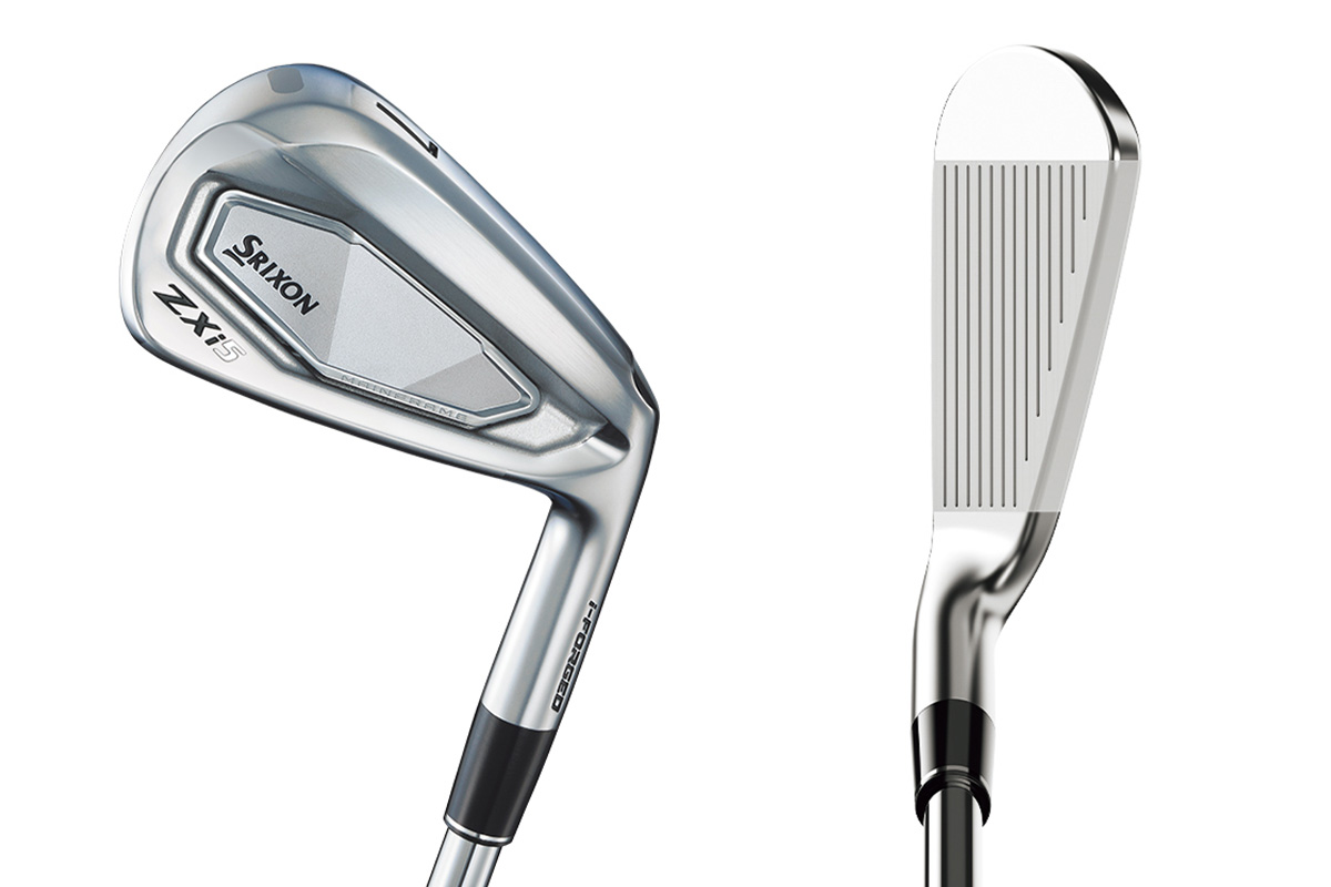 ☆値下決断☆ 新機能搭載 モディファイしたRayfield ST ☆値下決断