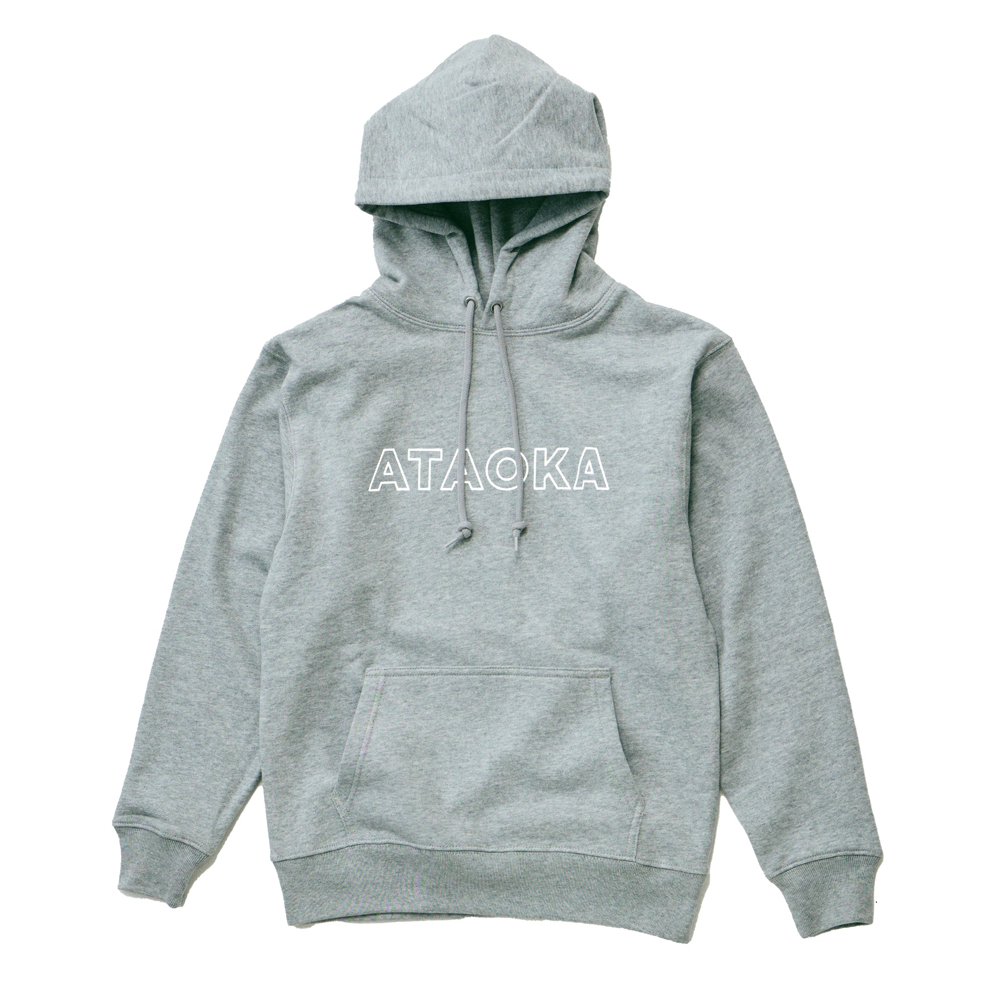 ど*も様 Ado よだか パーカー XL Ado よだか ファッショナブルパーカー