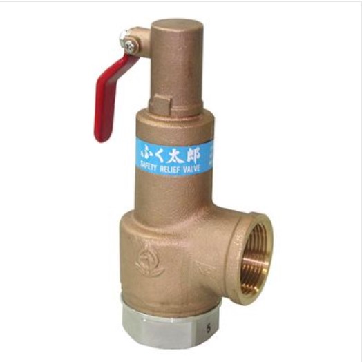 ベン 減圧弁 RD31N-FL 平静 （水・温水用） 50A (2) 1016300 の通販