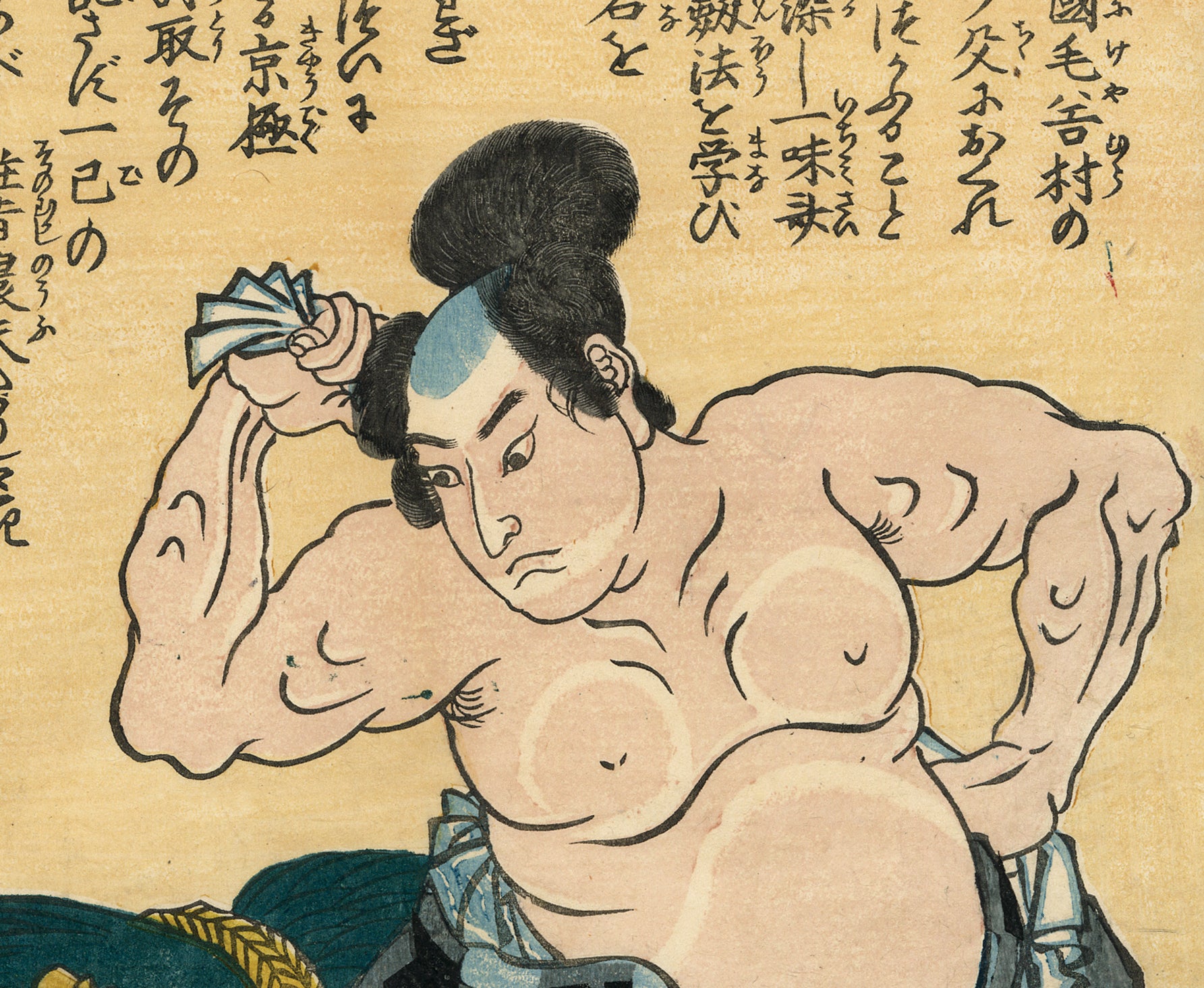 RUKURUKU絵画7点 RUKURUKU絵画7点 RUKURUKU 絵画7点 RUKURUKU 絵画7点