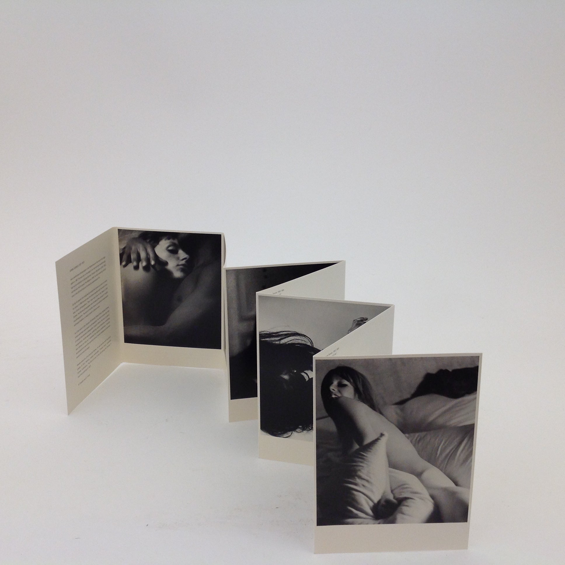 芸術写真 Sanne Sannes / The Face of Love The face of love : Sanne