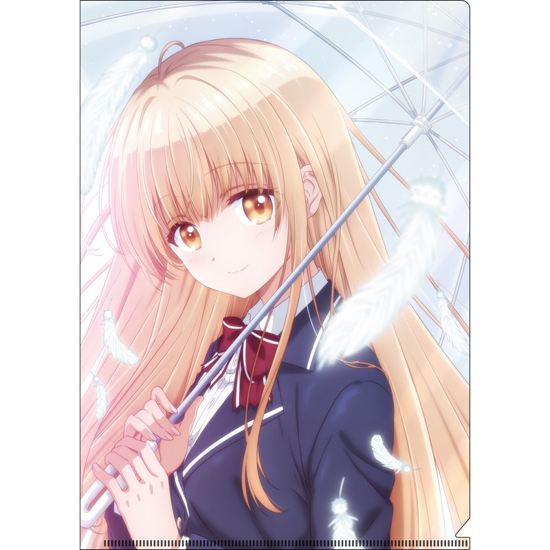 お隣の天使様にいつの間にか駄目人間にされていた件 椎名真昼 -