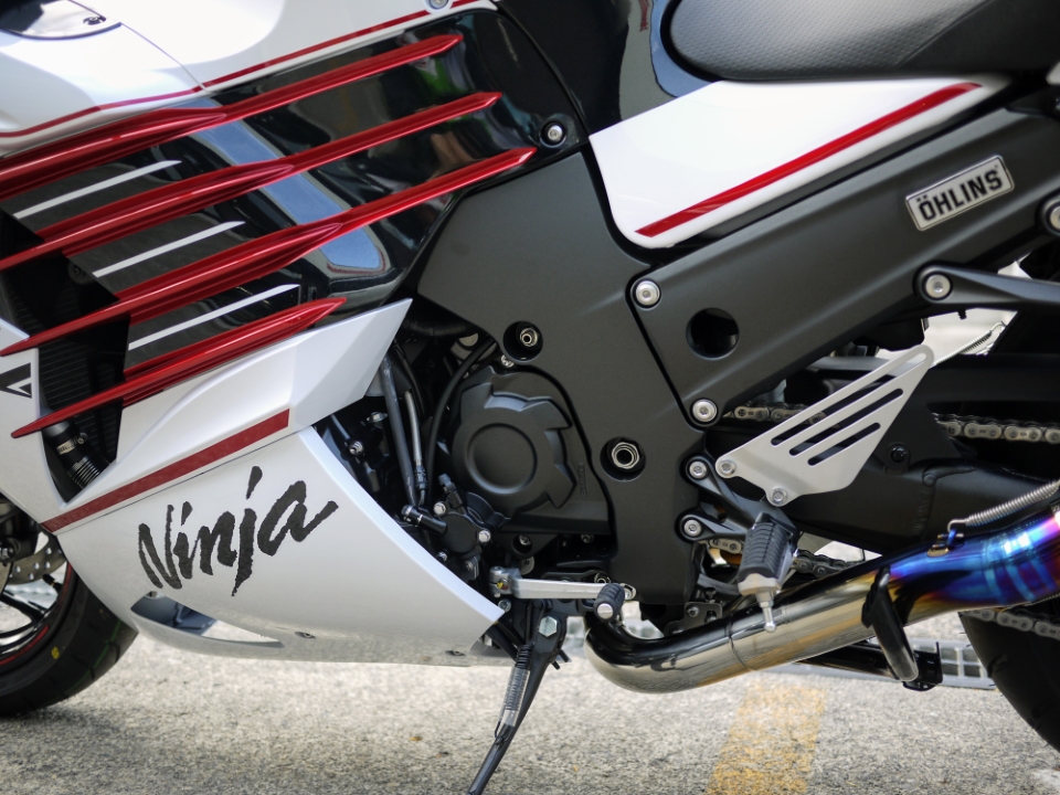 ねねページ ねねね 愛染 ねね👼🏻‎🩵【あくきゅ～