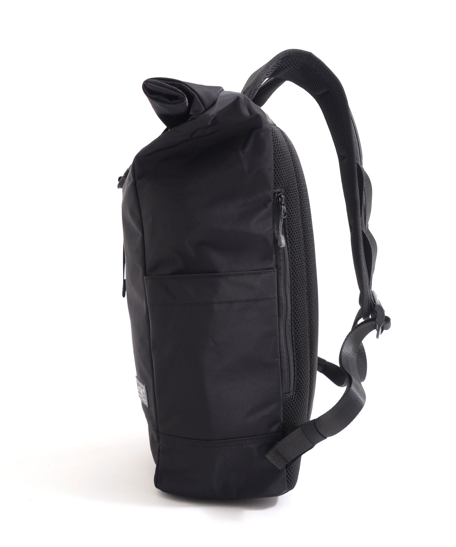 Eddie Bauer （エディー・バウアー）公式オンライン通販サイト-SKYLAR