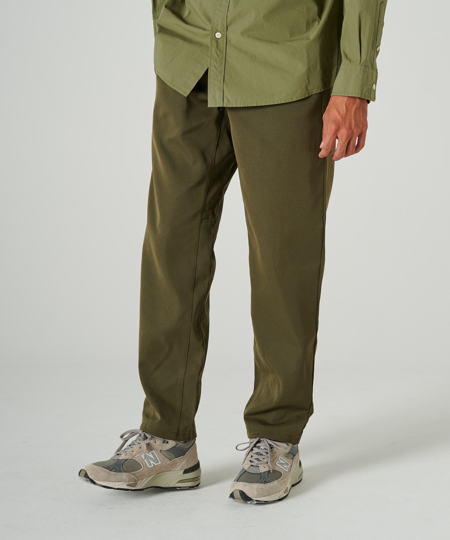 Eddie Bauer （エディー・バウアー）公式オンライン通販サイト