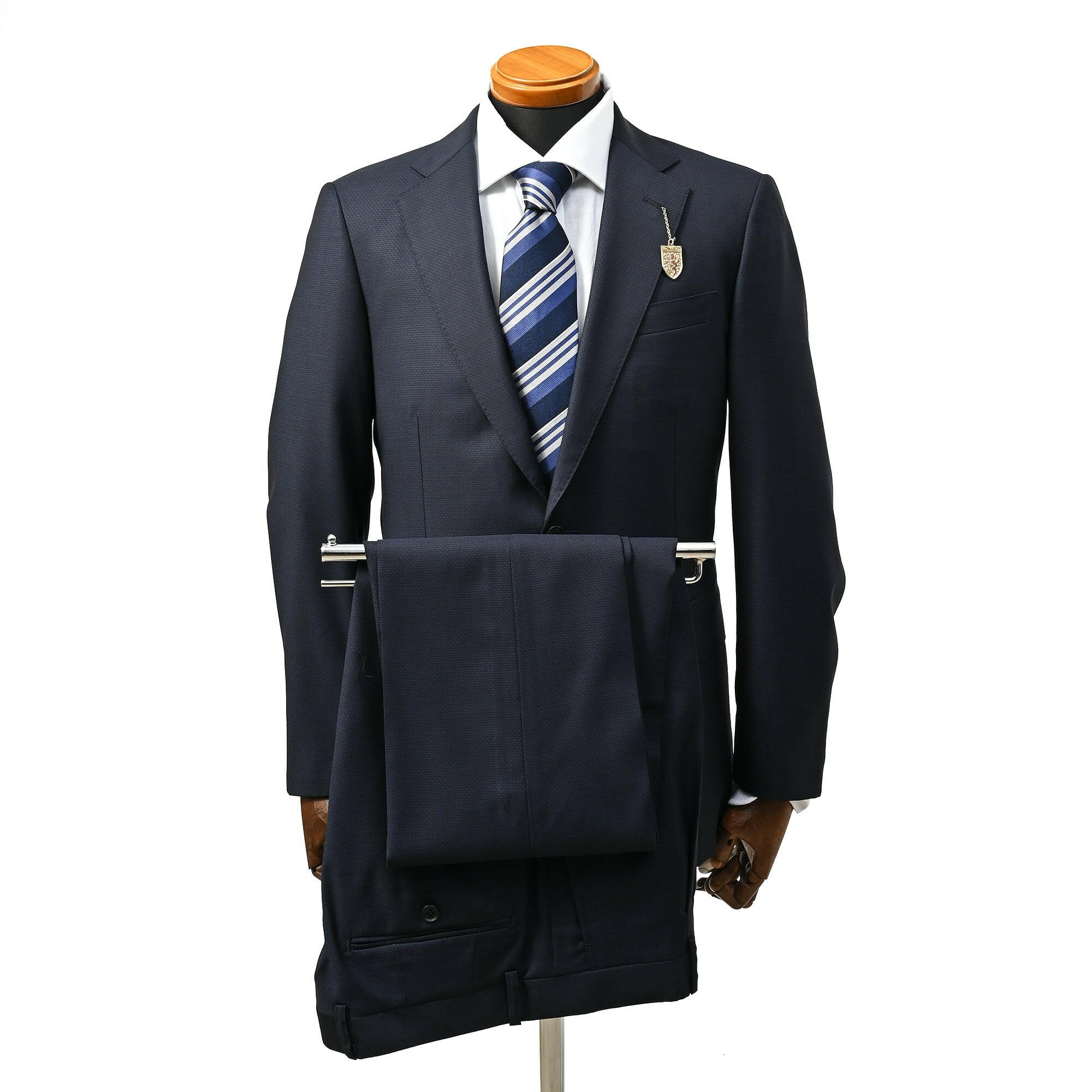 GS-400-E_001.jpg?v=1756713410&