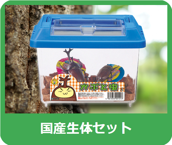 ネットゲージ L - 株式会社ミタニ