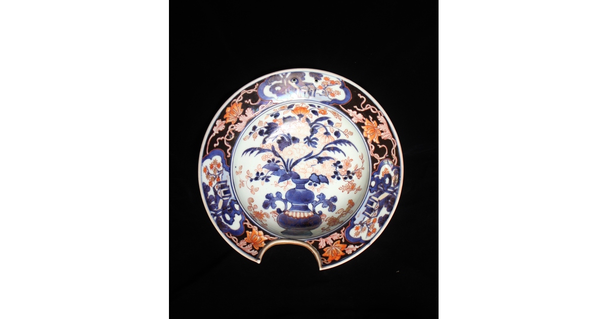 ogpimage.jpg?1571996475