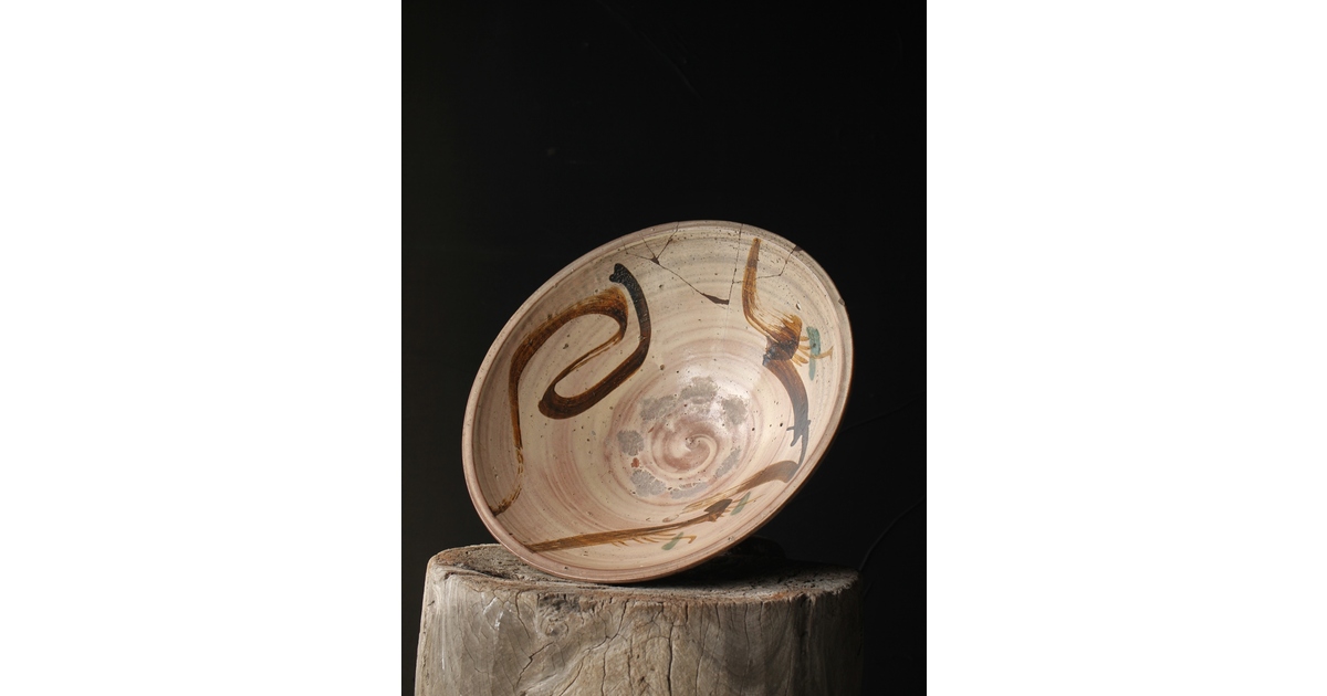 ogpimage.jpg?1626743902