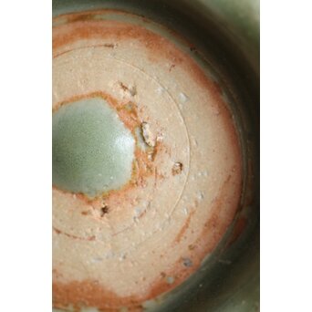 南宋定窯蓮弁紋茶碗 r5冬8 南宋定窯蓮弁紋茶碗 r5冬8