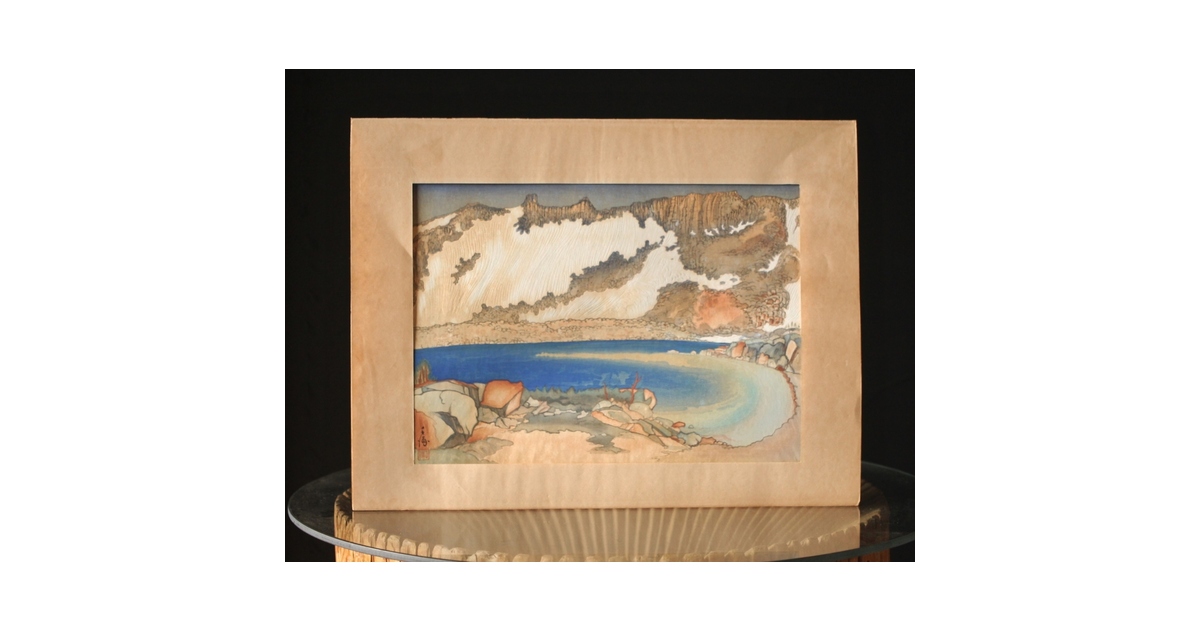 こまち絵画18点 こまち絵画18点 こまち絵画18点 こまち絵画18点