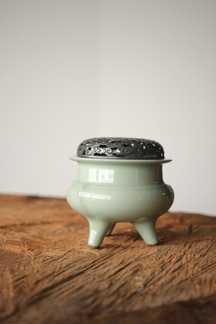 2026年最新】Yahoo!オークション -香炉 火屋の中古品・新品・未使用品一覧