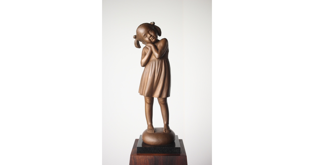 ogpimage.jpg?1636793912