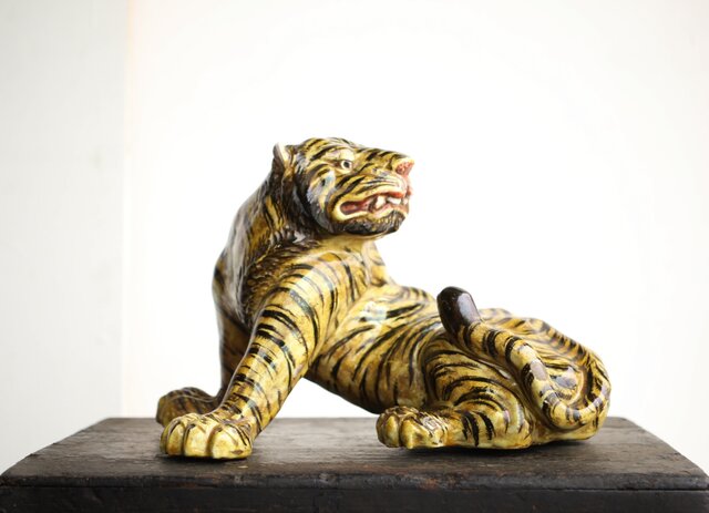 骨董 アンティーク 柿右衛門？ 中鉢5個 骨董 アンティーク 柿右衛門