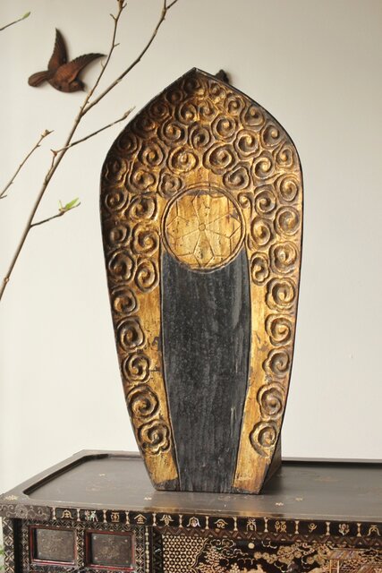 天然木 煎茶道具 長盆 工芸品 古美術 骨董品 2025年最新】Yahoo!