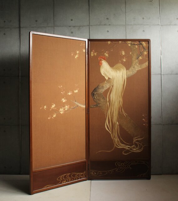 絵画 flk041111 絵画 flk041111 絵画 flk040120 Amazon｜カワサキNinja