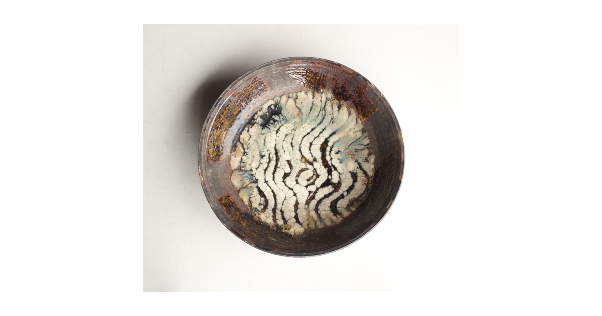 人気作家☆高内秀剛☆窯変徳利 人気作家☆高内秀剛☆窯変徳利 2025年