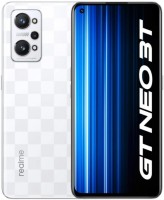 Realme GT Neo5 SE 1 TB - buy smartphone: prices, reviews