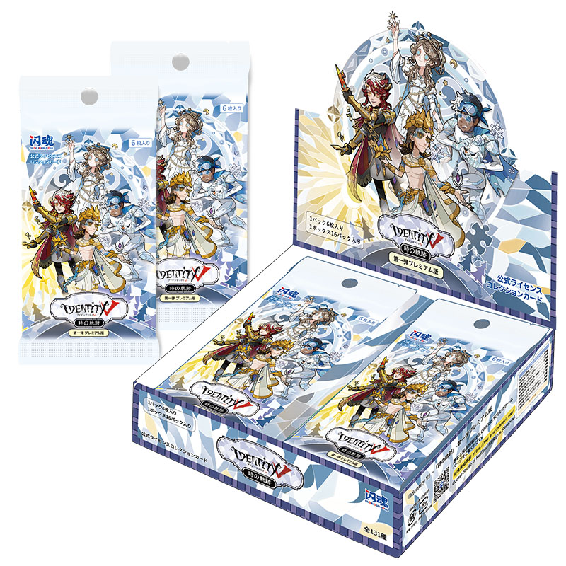 VCJ Riddle Order Seoldam トレーディングカード 2025年最新】seoldam