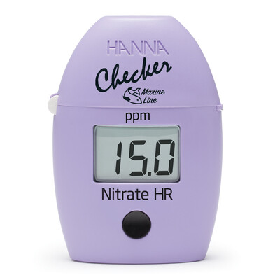 リン酸チェッカー本体以外 ヨシさん専用 チェッカー