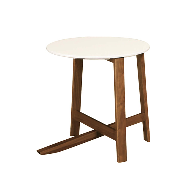 サイドテーブル 通販 | 【公式】カリモク家具オンラインショップ