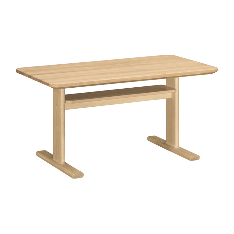 カリモク希少コーナーテーブル テーブル 通販 | 【公式】カリモク家具