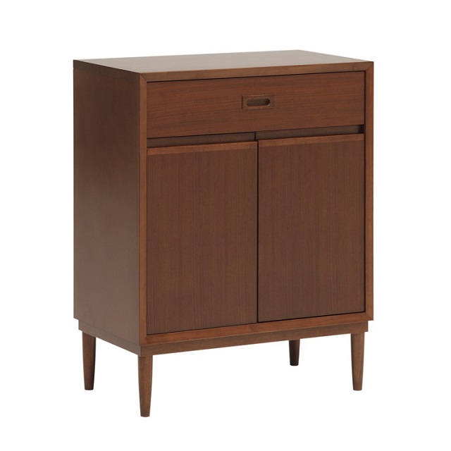 キャビネット E36257 通販 | 【公式】カリモク家具オンラインショップ