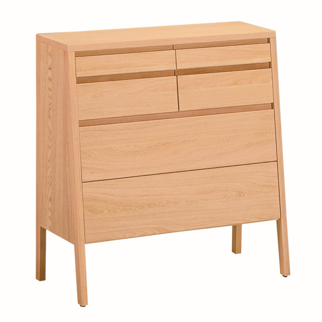 チェスト 通販 | 【公式】カリモク家具オンラインショップ