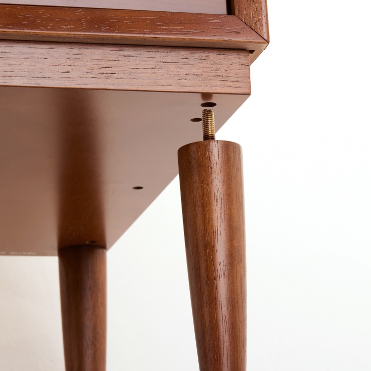 チェスト S36007 通販 | 【公式】カリモク家具オンラインショップ