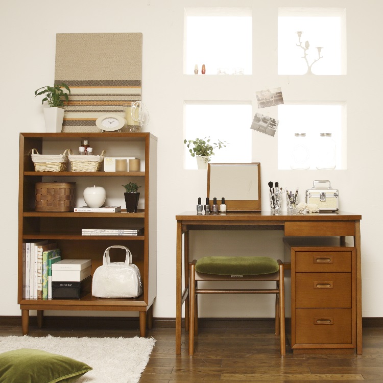 Ayumuカリモク60チェスト チェスト S36007 通販 | 【公式】カリモク