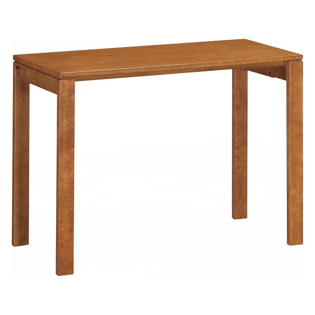 Utility plus デスクワゴン 幅31.4cm（デスク奥行45cm用）SS0465