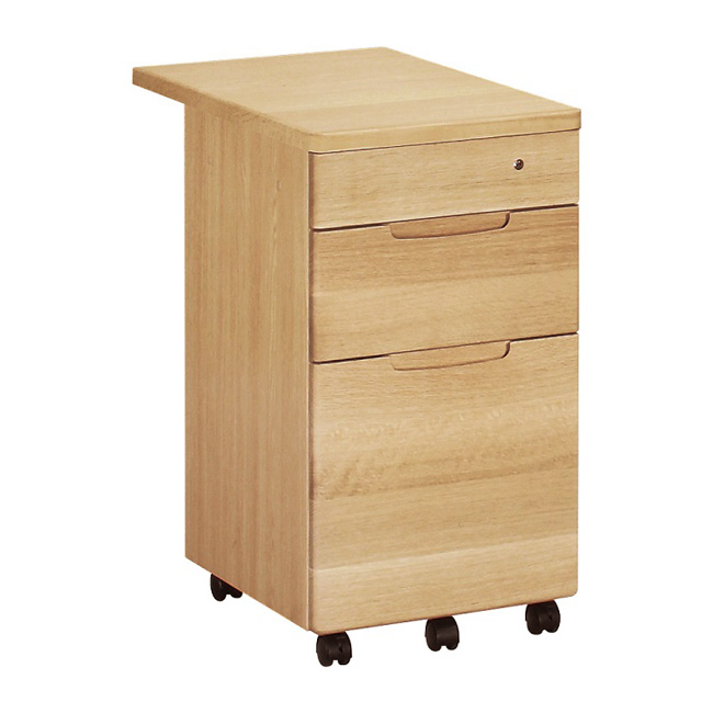 商品検索 | カリモク家具公式オンラインショップ