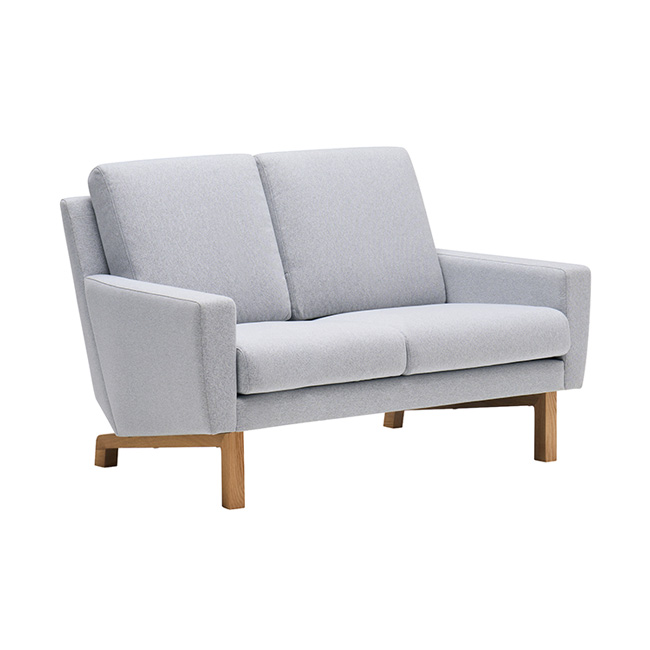 2人掛けソファ 通販 | 【公式】カリモク家具オンラインショップ