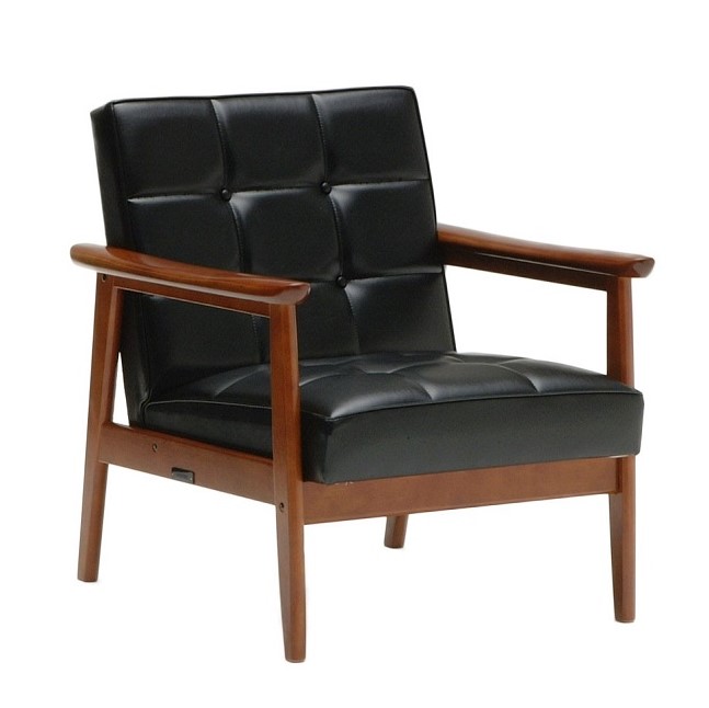 S*i様 【sabi】 キヨラ椅子ローランド×カリモク 座面ブラック 2025年