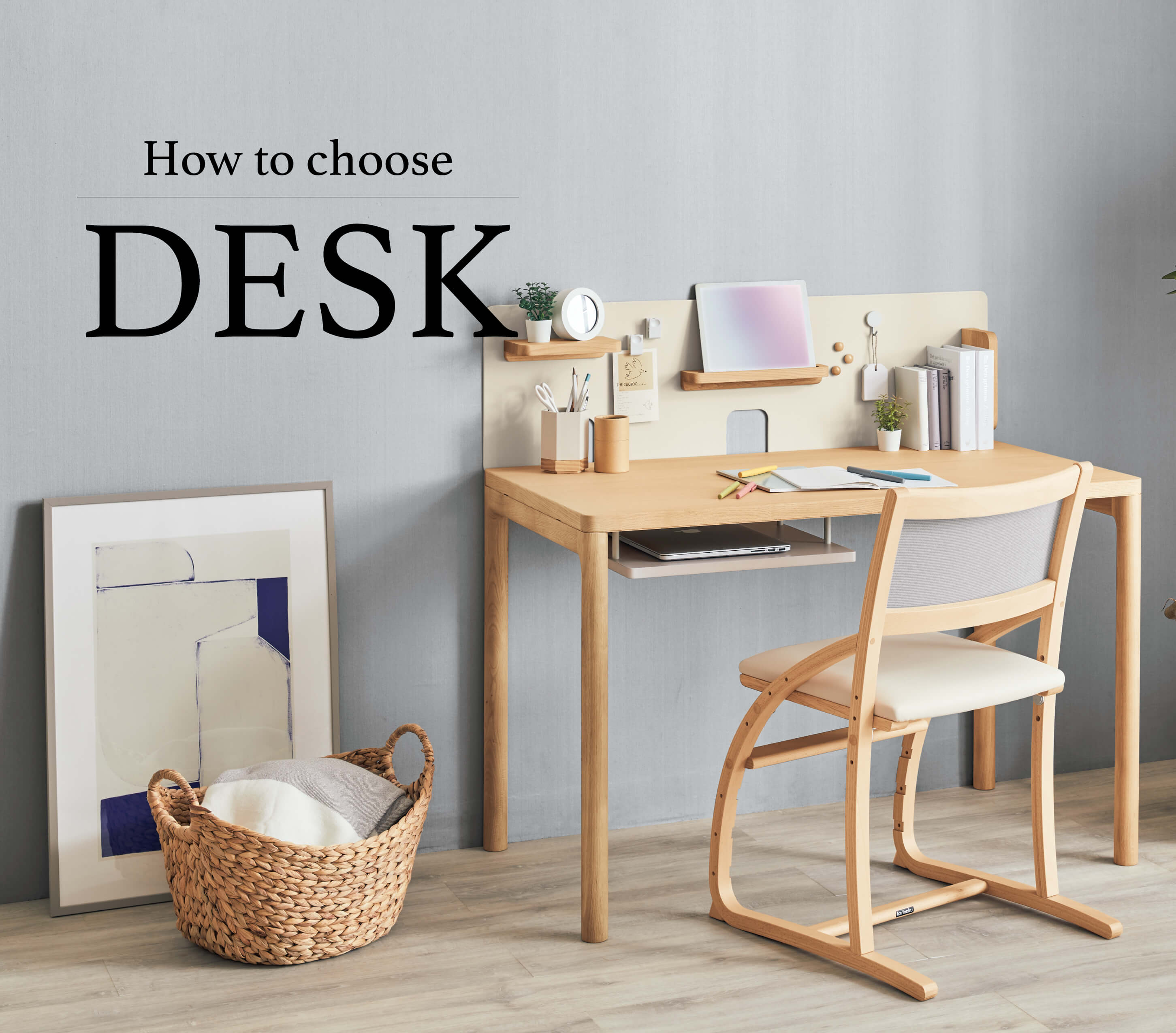 karimoku』カリモク デスク収納 収納家具 収納 RWdes11 学習机・勉強机