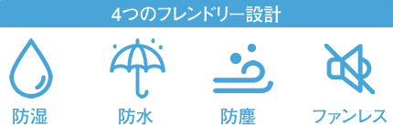 ZETLIGHT｜LSS Laboratory